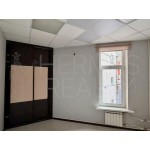 Каширское шоссе, 122 - Аренда офиса: 389.00 кв.м.
