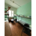 Индустриальная улица, 17 - Аренда здания: 776.00 кв.м.
