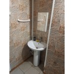 м.Выхино мкр.Кожухово Татьяны Макаровой улица, дом 4 - Аренда помещения свободного назначения: 99.70 кв.м.