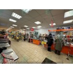 Мартеновская улица, 6к3 - Продажа офисного здания: 680.00 кв.м.