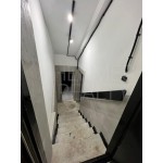 Старокаширское шоссе, 4к11 - Продажа помещения свободного назначения: 162.60 кв.м.