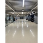 третье транспортное кольцо улица, 5/19 - Аренда автосервиса: 1750.00 кв.м.