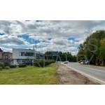  - Аренда помещения свободного назначения: 609.30 кв.м.