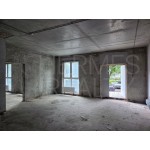 Русанова проезд, д 31 - Продажа помещения свободного назначения: 205.30 кв.м.