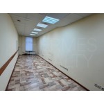 Каширское шоссе, 122 - Аренда офиса: 389.00 кв.м.