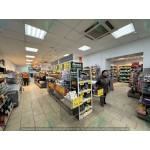 Мартеновская улица, 6к3 - Продажа офисного здания: 680.00 кв.м.