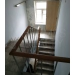 Пятницкая улица, 15 - Продажа здания: 1030.10 кв.м.