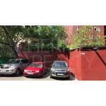 Большая Андроньевская улица, 25/33с3 - Продажа здания: 246.10 кв.м.