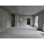 Русанова проезд, д 31 - Продажа помещения свободного назначения: 205.30 кв.м.