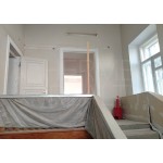 Пятницкая улица, 15 - Продажа здания: 1030.10 кв.м.