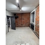 Старокаширское шоссе, 4к11 - Продажа помещения свободного назначения: 162.60 кв.м.