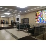 Волоколамское шоссе, 73 - Аренда офиса: 58.50 кв.м.