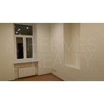Гагаринский переулок, 5с1 - Аренда помещения свободного назначения: 131.00 кв.м.