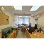 Академика Анохина улица, 42к2 - Аренда помещения свободного назначения: 870.00 кв.м.