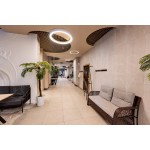 Ботаническая улица, 29Ак3 - Продажа здания: 1342.00 кв.м.
