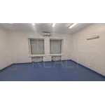 Вересаева улица, 14 - Аренда помещения свободного назначения: 230.00 кв.м.
