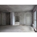 Русанова проезд, д 31 - Продажа помещения свободного назначения: 205.30 кв.м.