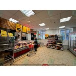 Мартеновская улица, 6к3 - Продажа офисного здания: 680.00 кв.м.