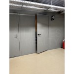 третье транспортное кольцо улица, 5/19 - Аренда автосервиса: 1750.00 кв.м.