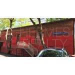 Большая Андроньевская улица, 25/33с3 - Продажа здания: 246.10 кв.м.