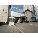 Звенигородское шоссе, 18/20к3 - Аренда помещения свободного назначения: 122.80 кв.м.