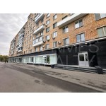 Ленинский проспект, 41/2 - Аренда помещения свободного назначения: 382.00 кв.м.