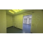 Вересаева улица, 14 - Аренда помещения свободного назначения: 230.00 кв.м.