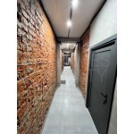 Старокаширское шоссе, 4к11 - Продажа помещения свободного назначения: 162.60 кв.м.