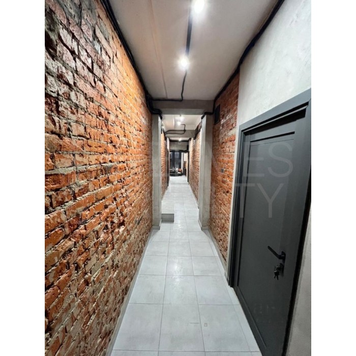 Старокаширское шоссе, 4к11 - Продажа помещения свободного назначения: 162.60 кв.м.