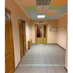 Бориса Жигуленкова улица, 7 - Продажа здания: 665.00 кв.м.