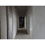 Русанова проезд, д 31 - Продажа помещения свободного назначения: 205.30 кв.м.