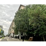 Ленинский проспект, 82/2 - Аренда помещения свободного назначения: 287.00 кв.м.
