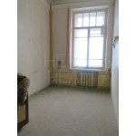 Мясницкая улица, 26Ас2 - Продажа помещения свободного назначения: 138.40 кв.м.