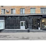 Ленинский проспект, 41/2 - Аренда помещения свободного назначения: 382.00 кв.м.