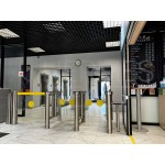 Юннатов улица, 18 - Аренда офиса: 116.40 кв.м.