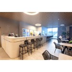 Ботаническая улица, 29Ак3 - Продажа здания: 1342.00 кв.м.