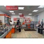 Мартеновская улица, 6к3 - Продажа офисного здания: 680.00 кв.м.