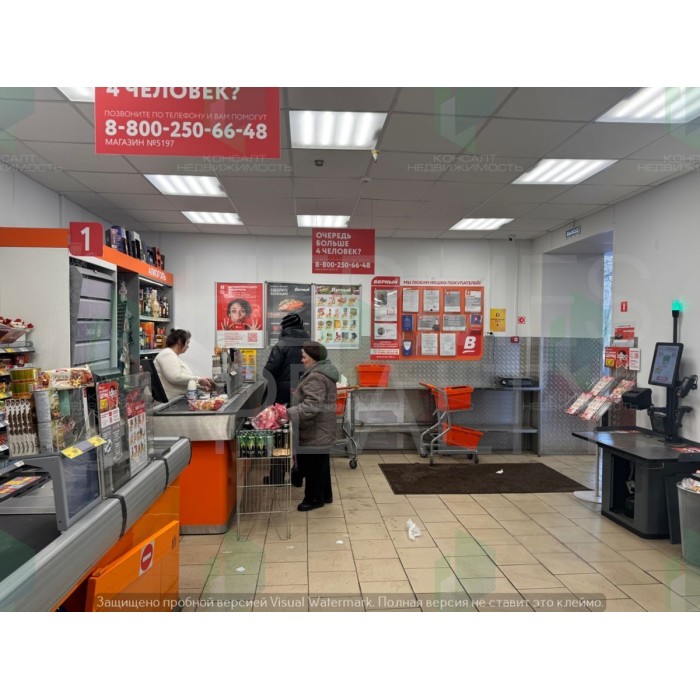 Мартеновская улица, 6к3 - Продажа офисного здания: 680.00 кв.м.