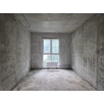 Русанова проезд, д 31 - Продажа помещения свободного назначения: 205.30 кв.м.