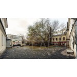 Пятницкая улица, 15 - Продажа здания: 1030.10 кв.м.