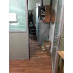 1-я Владимирская улица, 31 - Аренда помещения свободного назначения: 170.00 кв.м.