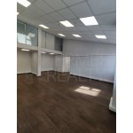 Выборгская улица, 16с4 - Аренда офиса: 252.00 кв.м.