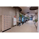 Ботаническая улица, 29Ак3 - Продажа здания: 1342.00 кв.м.