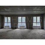 Русанова проезд, д 31 - Продажа помещения свободного назначения: 205.30 кв.м.