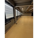третье транспортное кольцо улица, 5/19 - Аренда автосервиса: 1750.00 кв.м.