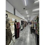 Ленинский проспект, 41/2 - Аренда помещения свободного назначения: 382.00 кв.м.