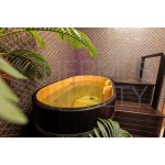 Ботаническая улица, 29Ак3 - Продажа здания: 1342.00 кв.м.