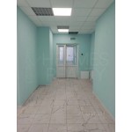 Михневская улица, 8 - Аренда офиса: 81.20 кв.м.