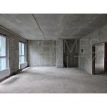 Русанова проезд, д 31 - Продажа помещения свободного назначения: 205.30 кв.м.