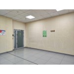 Научный проезд, 19 - Продажа офиса: 544.00 кв.м.